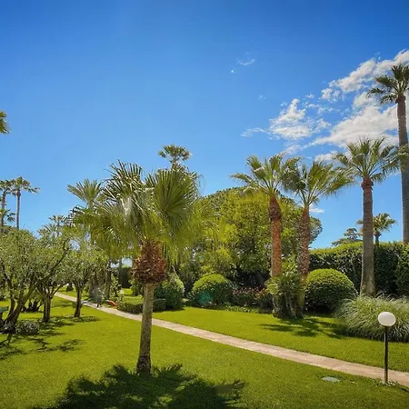 Immogroom - Fully Equipped - Terrace - Pool - Wifi - Air Conditioning